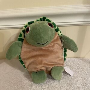 Pop Out Pets 3 Pets in 1 Walrus, Sea Turtle, Dolphin